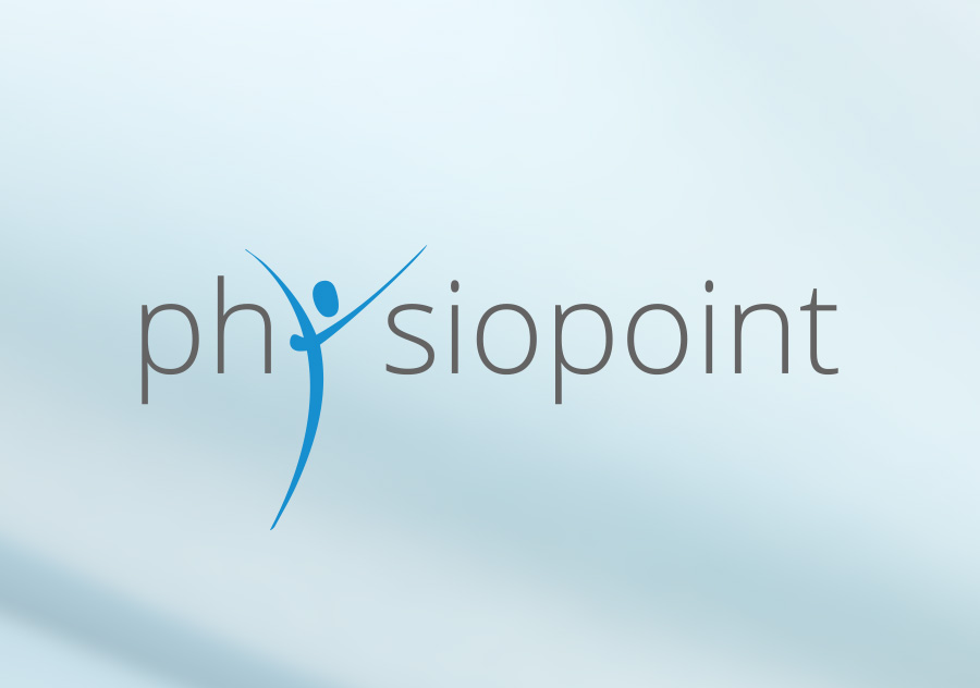 Physiopoint