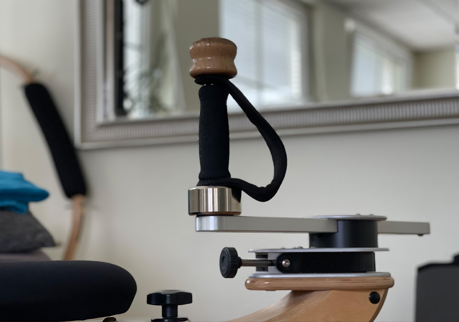 Gyrotonic-2 Gyrotonic