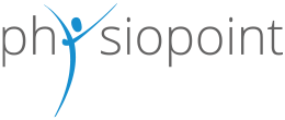 Logo Physiopoint