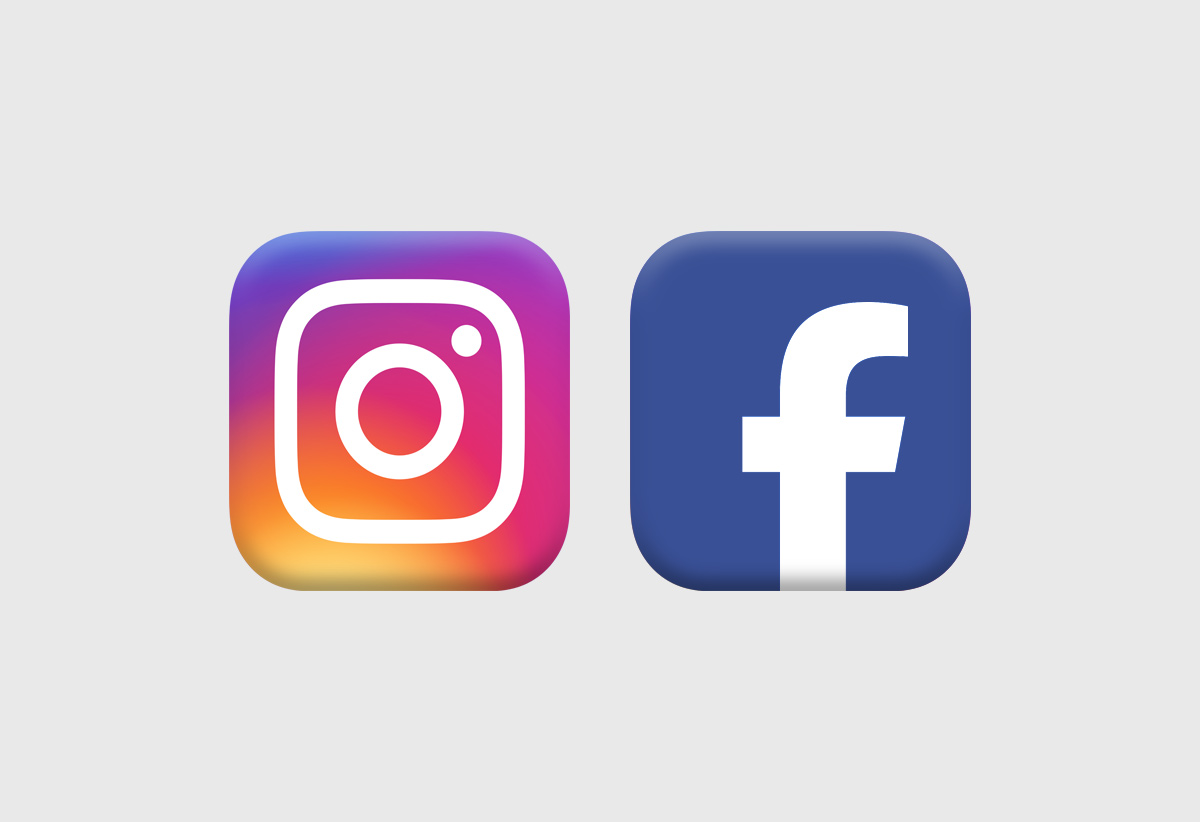 Physiopoint - Social Media